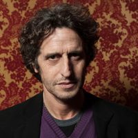 La realidad superó la ficción: Diego Peretti reveló que sufrió una estafa en plena pandemia