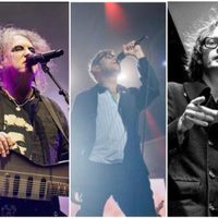Corona Capital 2023: Arcade Fire, Blur, The Cure y demás artistas causan revuelo en redes