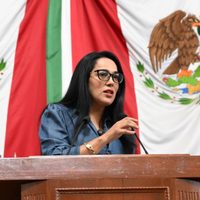 Hermana de Sánchez Barrios revela de quién sospechan como autores del crimen