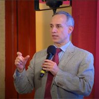 La decisión sobre las giras de AMLO 'no está tomada”: López Gatell