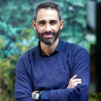 El Pollo Álvarez rememoró el momento más difícil, cuando sintió que estuvo a punto de perder la vida