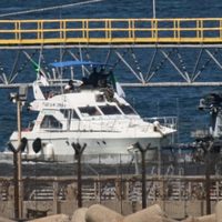 Activistas de la flotilla de Gaza denuncian malos tratos durante su detención en Israel