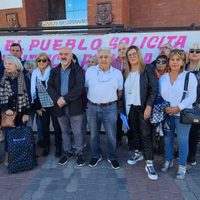Con 12.000 firmas, solicitaron una audiencia pública para tratar el tarifazo de Calf