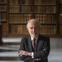 La RAE sobre el lenguaje inclusivo: “La lengua cambia muy lentamente siempre”