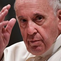 Qué se sabe del estado de salud del Papa Francisco tras su internación