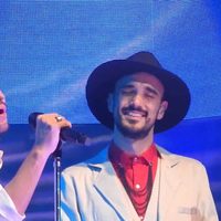 La confesión de Luciano Pereyra y Abel Pintos que todos esperaban