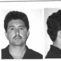 Detienen a exagente del Cisen, Jorge Antonio Sánchez Ortega, por caso Colosio