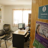 Alerta por presunta circulación de cocaína adulterada en la ciudad de Neuquén