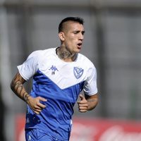 ¿Concentra Centurión contra Gimnasia?