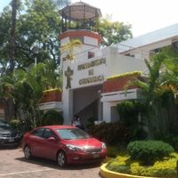 Cuernavaca se declara en quiebra por crisis de covid-19
