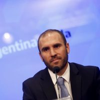 A una semana de que termine la negociación, los acreedores dicen tener más poder