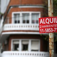 Alquileres: la AFIP incentiva al registro de los contratos reduciendo el Impuesto a las Ganancias