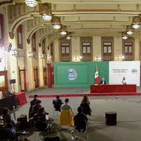 López-Gatell explica por qué se transitará a un "esquema diferente" de comunicación sobre covid-19