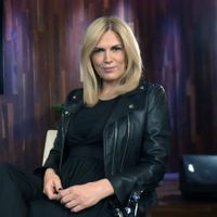 Viviana Canosa reveló finalmente si irá a C5N