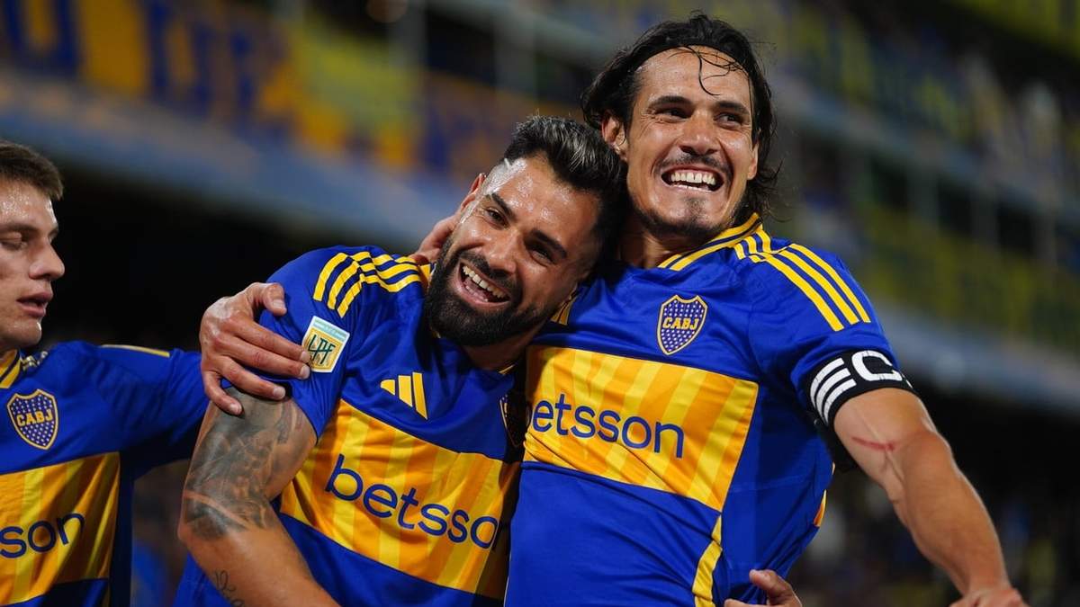 Boca Fuente: (X)