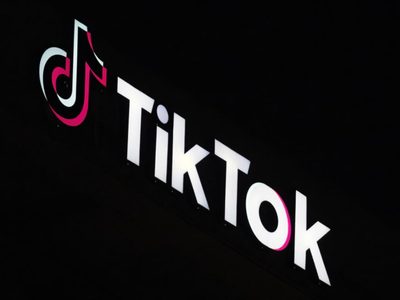 Pequeñas empresas se preparan ante posible prohibición de TikTok en EU