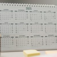 ¿Se arma un fin de semana largo en octubre?