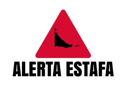 Vecinos de Tierra del Fuego denuncian estafa masiva con una empresa falsa