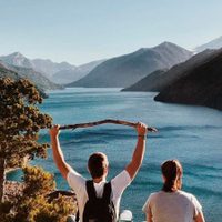 La provincia está entre los destinos más elegidos del nuevo PreViaje