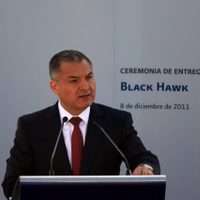 Beltrán Leyva grabó conversaciones con García Luna sobre sobornos millonarios mensuales: “El Grande