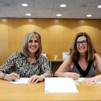 Penguin Random House adquiere Roca Editorial