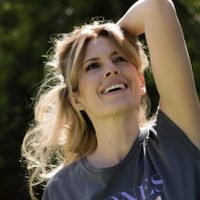 Fin del misterio: después de varios días, Isabel Macedo dio la gran noticia sobre su bebé