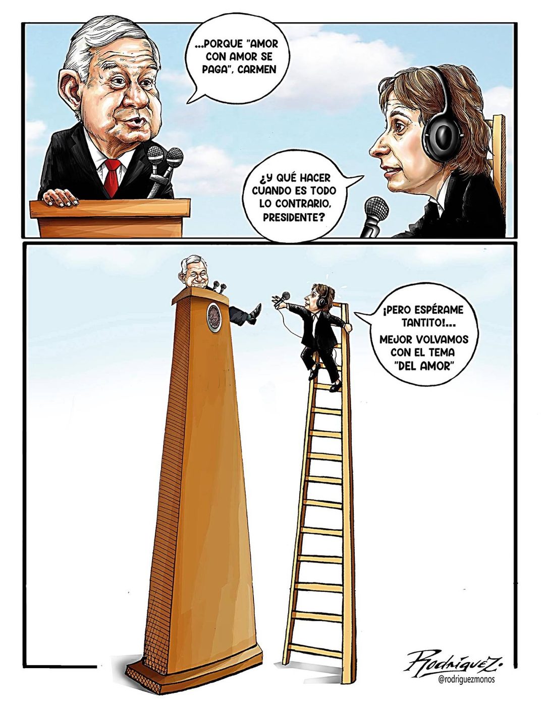 rodriguez