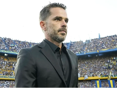 Tras la contratación de Costa: Boca va por un jugador pedido por Fernando Gago