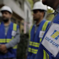 El ENRE sancionó a Edesur por llevar adelante actividades no reguladas sin autorización