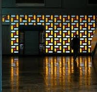 La transformación visual del Metro: entre el Mundial y el patrimonio cultural