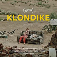 "Klondike" en la Muestra