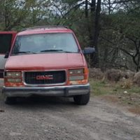 Ejecutan a niña de tres años y a su padre, de 18, en la región mixteca de Oaxaca