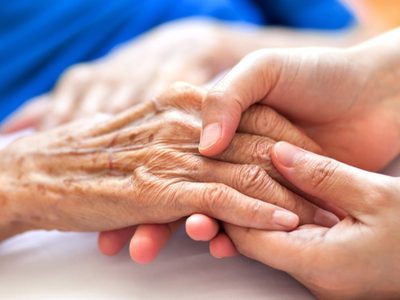 En los últimos 25 años se han duplicado los casos de Parkinson en el mundo: OMS