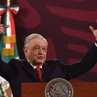 AMLO alista rasurada al Poder Judicial: buscará que los ministros dejen la Corte anticipadamente