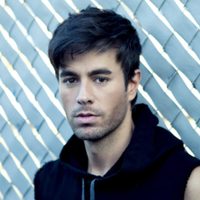 Las hermanas mellizas de Enrique Iglesias celebraron su cumpleaños con inéditas fotos de su infancia