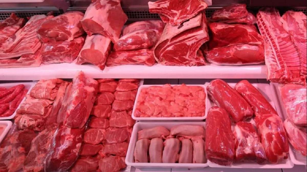 En busca de frenar la inflación. Fuente: (Jujuy al Momento)