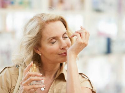 Si tenés más de 50 y buscás un perfume distinto, estos con aroma a durazno te van a sorprender