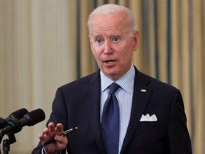 Estados Unidos anunció nuevas sanciones contra Cuba: Joe Biden anticipó que puede haber más