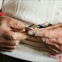 Neuquén destinó 290 millones de pesos en octubre a los programas de Protección a Familias