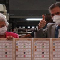 Sánchez Cordero urge al INE ser un árbitro neutral y discreto en elecciones