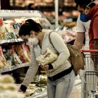 Adiós Precios Máximos: qué productos quedarán fuera del programa