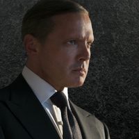 Cirugía y meses de terapia: Luis Miguel atraviesa un difícil momento familiar