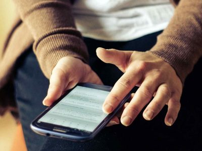 El Gobierno autorizó un aumento en los servicios de telefonía móvil y fija, internet y TV paga