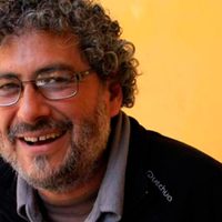 Pide CNDH a Cancillería gestionar salida de activista mexicano de Honduras