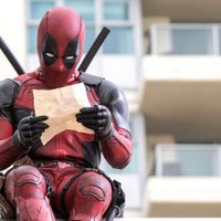 El malestar de Ryan Reynolds con Disney por el futuro de "Deadpool 3"