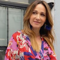 La dura confesión de Vero Lozano tras el accidente