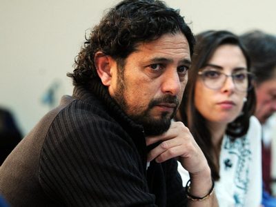 Proponen una ley para que las empresas tengan comisiones de seguridad e higiene