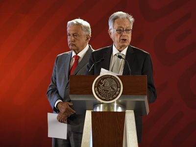 Suma de errores y de aciertos