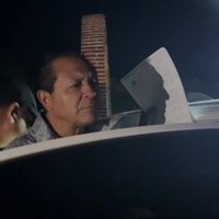 Excandidato de Guerrero amenazó a Carlos Loret de Mola y exreportero de Proceso