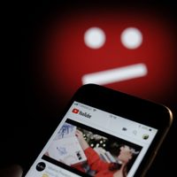 Caída de Google: servidores de Gmail y YouTube presentan fallas en todo el mundo